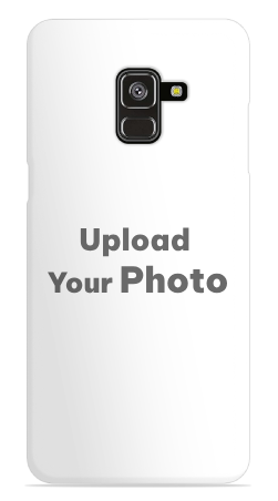 customized-cases/frames/frame1/samsung/SAMSUNG-GALAXY-A8-PLUS.png