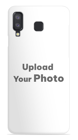 customized-cases/frames/frame1/samsung/SAMSUNG-GALAXY-A8-STAR.png