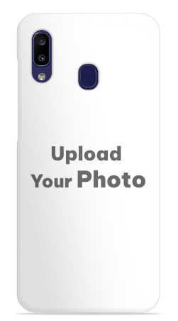 customized-cases/frames/frame1/samsung/SAMSUNG-GALAXY-A40.png