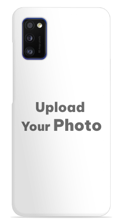 customized-cases/frames/frame1/samsung/SAMSUNG-GALAXY-A41.png