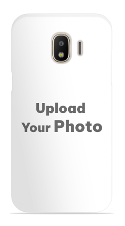 customized-cases/frames/frame1/samsung/SAMSUNG-GALAXY-J2-CORE.png