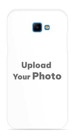 customized-cases/frames/frame1/samsung/SAMSUNG-GALAXY-J4-CORE.png
