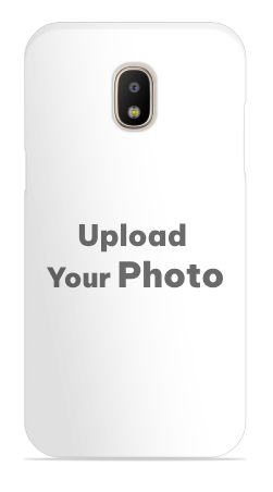 customized-cases/frames/frame1/samsung/SAMSUNG-GALAXY-J5-PRO.png