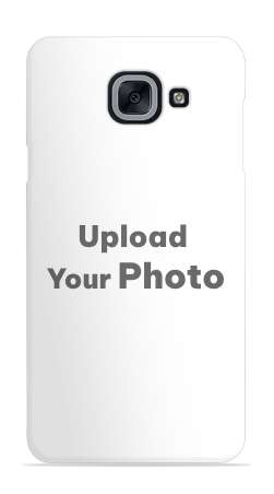 customized-cases/frames/frame1/samsung/SAMSUNG-GALAXY-J7-MAX.png