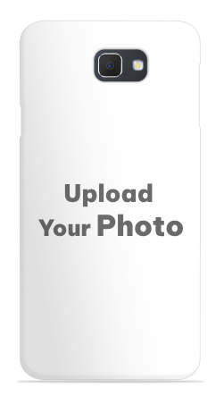 customized-cases/frames/frame1/samsung/SAMSUNG-GALAXY-J7-PRIME.png