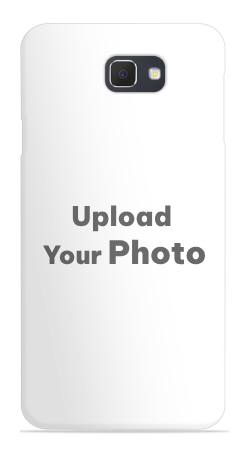 customized-cases/frames/frame1/samsung/SAMSUNG-GALAXY-J7-PRIME-2.png