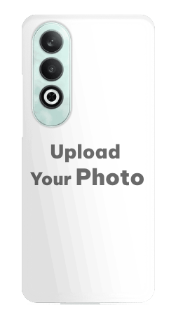 customized-cases/frames/frame1/oneplus/ONEPLUS-NORD-CE-4-5G.png