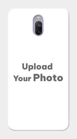 customized-cases/frames/frame1/redmi/REDMI-8A-DUAL.png