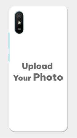 customized-cases/frames/frame1/redmi/REDMI-9A-SPORT.png