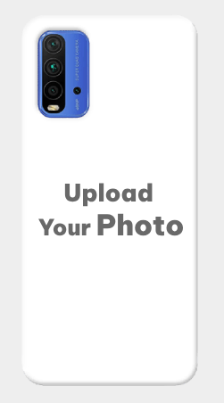 customized-cases/frames/frame1/redmi/REDMI-9-POWER.png