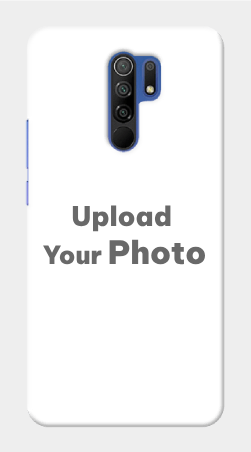 customized-cases/frames/frame1/redmi/REDMI-9-PRIME.png