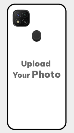 customized-cases/frames/frame1/redmi/REDMI-10A.png