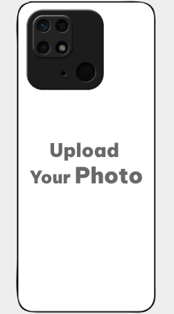 customized-cases/frames/frame1/redmi/REDMI-10-POWER.png