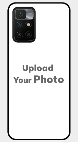 customized-cases/frames/frame1/redmi/REDMI-10-PRIME-2022.png