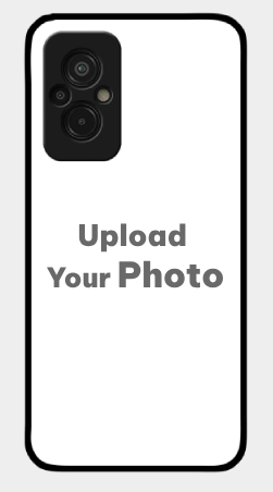 customized-cases/frames/frame1/redmi/REDMI-11-PRIME-4G.png