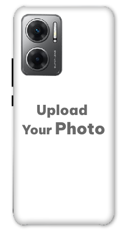 customized-cases/frames/frame1/redmi/REDMI-11-PRIME-5G.png
