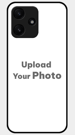 customized-cases/frames/frame1/redmi/REDMI-12-5G.png