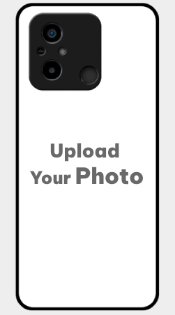 customized-cases/frames/frame1/redmi/REDMI-12C.png