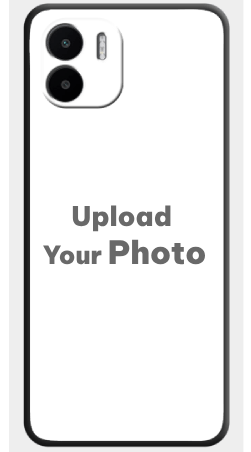 customized-cases/frames/frame1/redmi/REDMI-A1.png