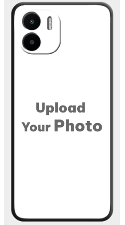 customized-cases/frames/frame1/redmi/REDMI-A2.png