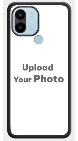customized-cases/frames/frame1/redmi/REDMI-A2-PLUS.png