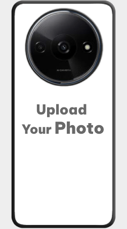 customized-cases/frames/frame1/redmi/REDMI-A3.png