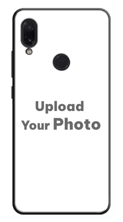 customized-cases/frames/frame1/redmi/REDMI-NOTE-7S.png