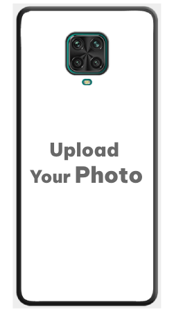 customized-cases/frames/frame1/redmi/REDMI-NOTE-9-PRO-MAX.png