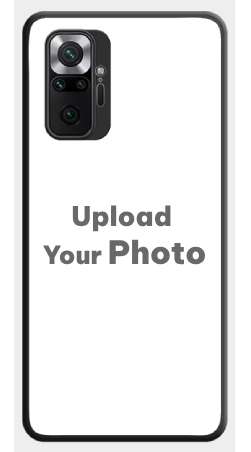 customized-cases/frames/frame1/redmi/REDMI-NOTE-10-PRO.png
