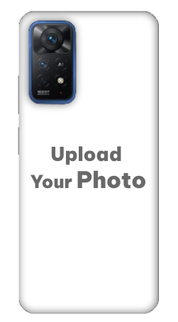 customized-cases/frames/frame1/redmi/REDMI-NOTE-11-PRO-PLUS-5G.png