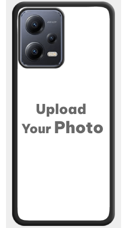 customized-cases/frames/frame1/redmi/REDMI-NOTE-12-PRO-PLUS-5G.png