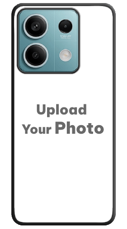 customized-cases/frames/frame1/redmi/REDMI-NOTE-13-5G.png