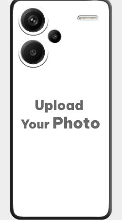 customized-cases/frames/frame1/redmi/REDMI-NOTE-13-PRO-PLUS-5G.png