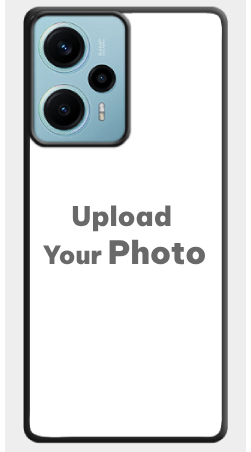 customized-cases/frames/frame1/poco/POCO-F5.png