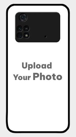 customized-cases/frames/frame1/poco/POCO-M4-PRO-4G.png