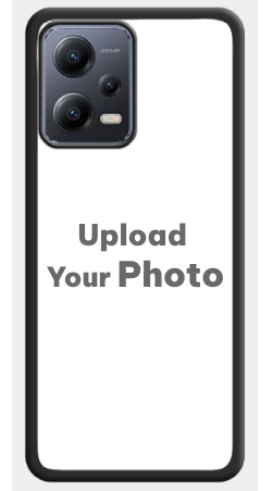 customized-cases/frames/frame1/poco/POCO-X5-5G.png