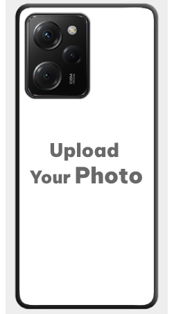 customized-cases/frames/frame1/poco/POCO-X5-PRO-5G.png