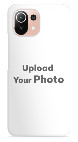 customized-cases/frames/frame1/xiaomi/REDMI-XIAOMI-11-LITE.png