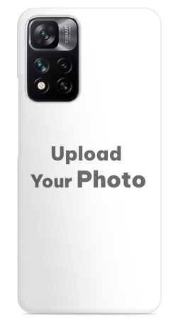 customized-cases/frames/frame1/xiaomi/REDMI-XIAOMI-11I-HYPER-CHARGE-5G.png
