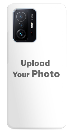 customized-cases/frames/frame1/xiaomi/REDMI-XIAOMI-11T-PRO-5G.png