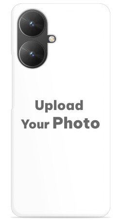 customized-cases/frames/frame1/xiaomi/REDMI-XIAOMI-13C-5G.png