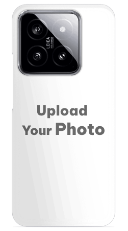 customized-cases/frames/frame1/xiaomi/REDMI-XIAOMI-14-5G.png