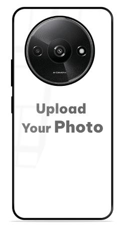 customized-cases/frames/frame1/xiaomi/REDMI-XIAOMI-A3-2024.png