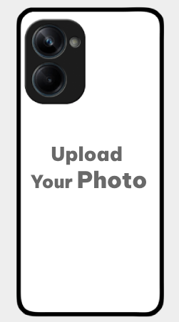 customized-cases/frames/frame1/realme/REALME-10-PRO-5G.png