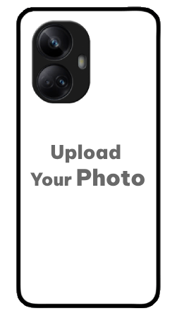 customized-cases/frames/frame1/realme/REALME-10-PRO-PLUS-5G.png