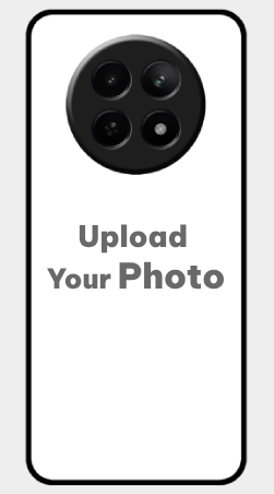 customized-cases/frames/frame1/realme/REALME-12-5G.png