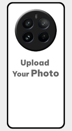 customized-cases/frames/frame1/realme/REALME-12-PRO-PLUS-5G.png