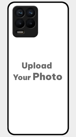 customized-cases/frames/frame1/realme/REALME-8-4G.png