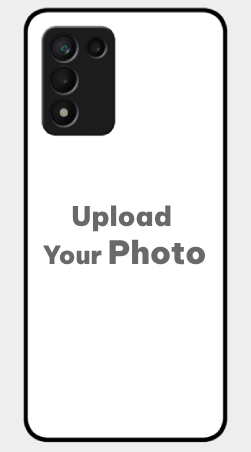 customized-cases/frames/frame1/realme/REALME-9-5G-SPEED-EDITION.png