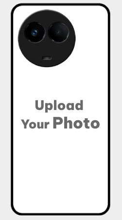 customized-cases/frames/frame1/realme/REALME-11-5G.png